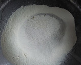 Foto del paso 1 de la receta: 🦴 Huesos de San Expédito👼🏽