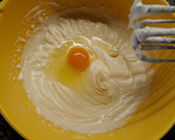 Foto del paso 11 de la receta: Cheese cupcakes de chocolate