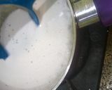 Foto langkah ke 4 dari resep Sirup Jeruk Nipis.