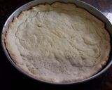 Foto del paso 3 de la receta: Tarta banana split