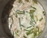 Foto langkah ke 5 dari resep Sayur Lodeh.