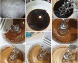 Foto langkah ke 2 dari resep DALGONA COFFEE ☕🇰🇷Wajib dicoba!.