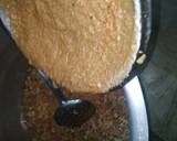 Kaleji greavy recipe step 3 photo