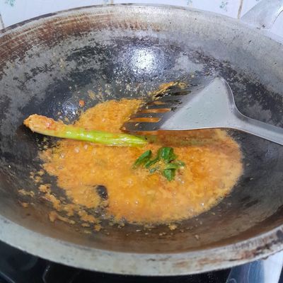 Langkah 2