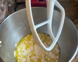 Φωτογραφία βήματος 3 της συνταγής Lavash αρμένικη πίτα
