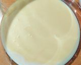 Foto del paso 2 de la receta: Panque de leche condensada