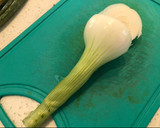Foto del paso 2 de la receta: Tomate relleno de jurel