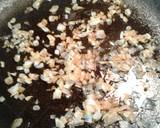 Ultimate Coleslaw, burgers recipe step 3 photo