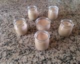 Foto del paso 7 de la receta: Mousse de chocolate Cadbury