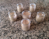 Foto del paso 7 de la receta: Mousse de chocolate Cadbury