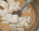 पनीर भजी (paneer bhaji recipe in marathi) रेसिपी स्टेप 2 फोटो 