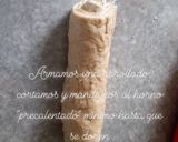 Foto del paso 6 de la receta: Pancitos Húngaros