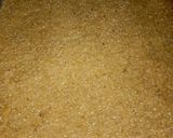 صورة لخطوة 2 من وصفة قلب اللوز تقليدي 100%