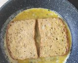 Фото кроку 2 до Вкусный ПП завтрак.