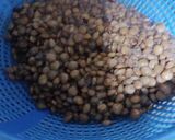 Foto del paso 7 de la receta: Guisito de lentejas!