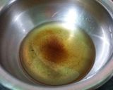 समोसा (samosa recipe in Hindi) रेसिपी चरण 3 फोटो