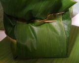 Foto langkah ke 3 dari resep 9.Rogan sop khas cianjur.