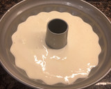 Foto del paso 10 de la receta: Bizcocho de Maizena y yogur muy esponjoso