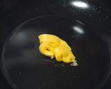 Foto langkah ke 4 dari resep Chicken Creamy Soup.