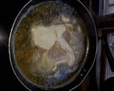 पालक गाजर रवा (palak gajar rawa recipe in marathi) रेसिपी स्टेप 3 फोटो 