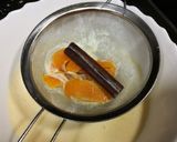 Foto del paso 4 de la receta Leche Frita (sin gluten)