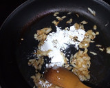Foto del paso 2 de la receta: Pluma en salsa de limón