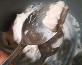 Foto langkah ke 8 dari resep 16. Biji / bola-bola tekwan tenggiri.