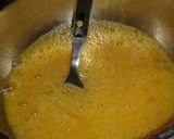 Foto del paso 2 de la receta: Sopa paraguaya de mamá