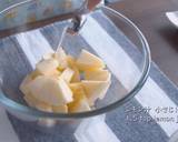 Honey and Apple Muffins Recipe Video recipe step 2 photo