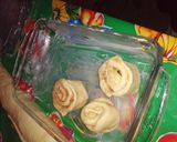 Foto del paso 11 de la receta: Roles de canela