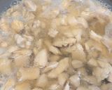 รูปขั้นตอนการทำที่ 3 ของ ข้าวหน้าไก่