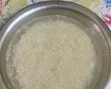 ঝুরি আলু ভাজা (Jhuri aloo bhaja recipe in Bengali) রেসিপির ধাপ 2 ছবি