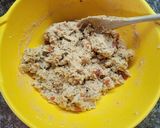 Foto del paso 3 de la receta: Bizcochitos con membrillo