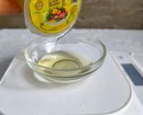 Foto langkah ke 1 dari resep Bolu Susu Mesis.