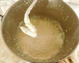 A picture of step 4 of Dinner Rolls.