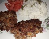 Foto del paso 11 de la receta: Croquetas de jurel