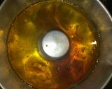 Foto del paso 2 de la receta: Flan casero 🍮