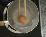 Foto langkah ke 3 dari resep Ramen shoyu simpel.