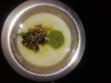 મસાલા ઈડલી