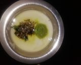 મસાલા ઈડલી રેસીપી સ્ટેપ4ફોટો