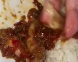 Foto langkah ke 1 dari resep Sambal baby cumi.