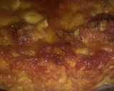 Foto del paso 6 de la receta: Budín de pan