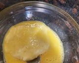 Foto del paso 5 de la receta: Tortitas de papa