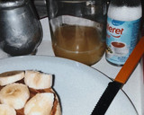 Foto del paso 5 de la receta: Hot cakes esponjosos 🥞