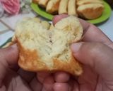 Foto langkah ke 7 dari resep Pukis empuk tanpa santan.