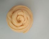 Foto langkah ke 6 dari resep Roti Canai.