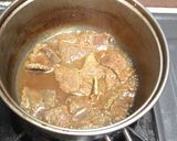 Foto langkah ke 4 dari resep Empal daging.