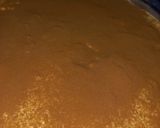 Foto del paso 19 de la receta: Tiramisú