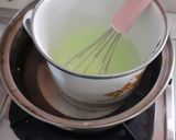 Foto langkah ke 6 dari resep Roti Kukus Srikaya.