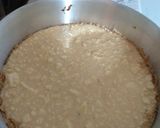 Foto del paso 4 de la receta: Tarta de ricota y leche condensada